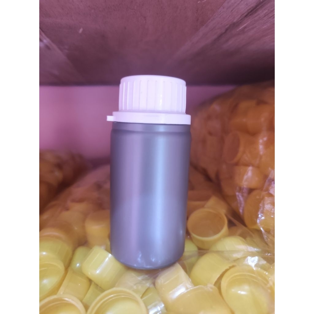 BIBIT/CAMPURAN AIR MAWAR ROZEN WATER BUAT KEMBANG TABUR MAKAM 100ML