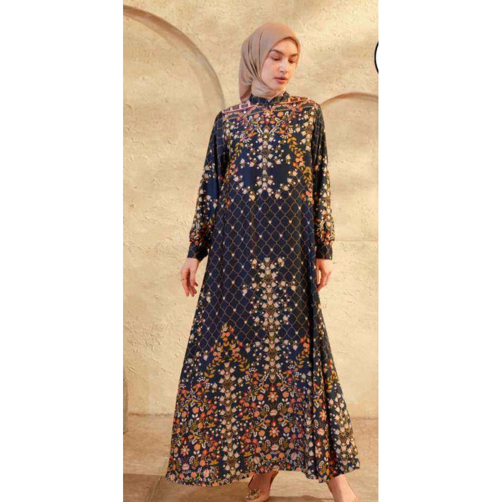 SALE Sophia Dress from Heaven Lights