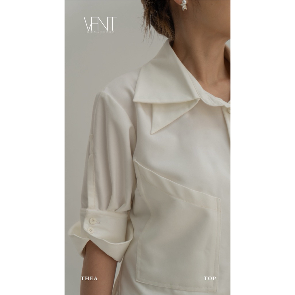 THEA TOP