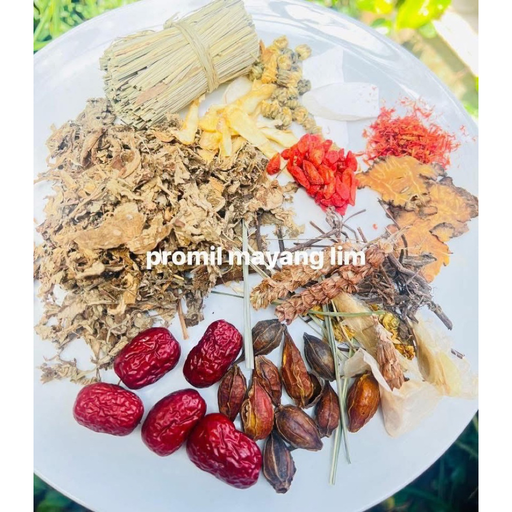 sinshe promil suami istri
