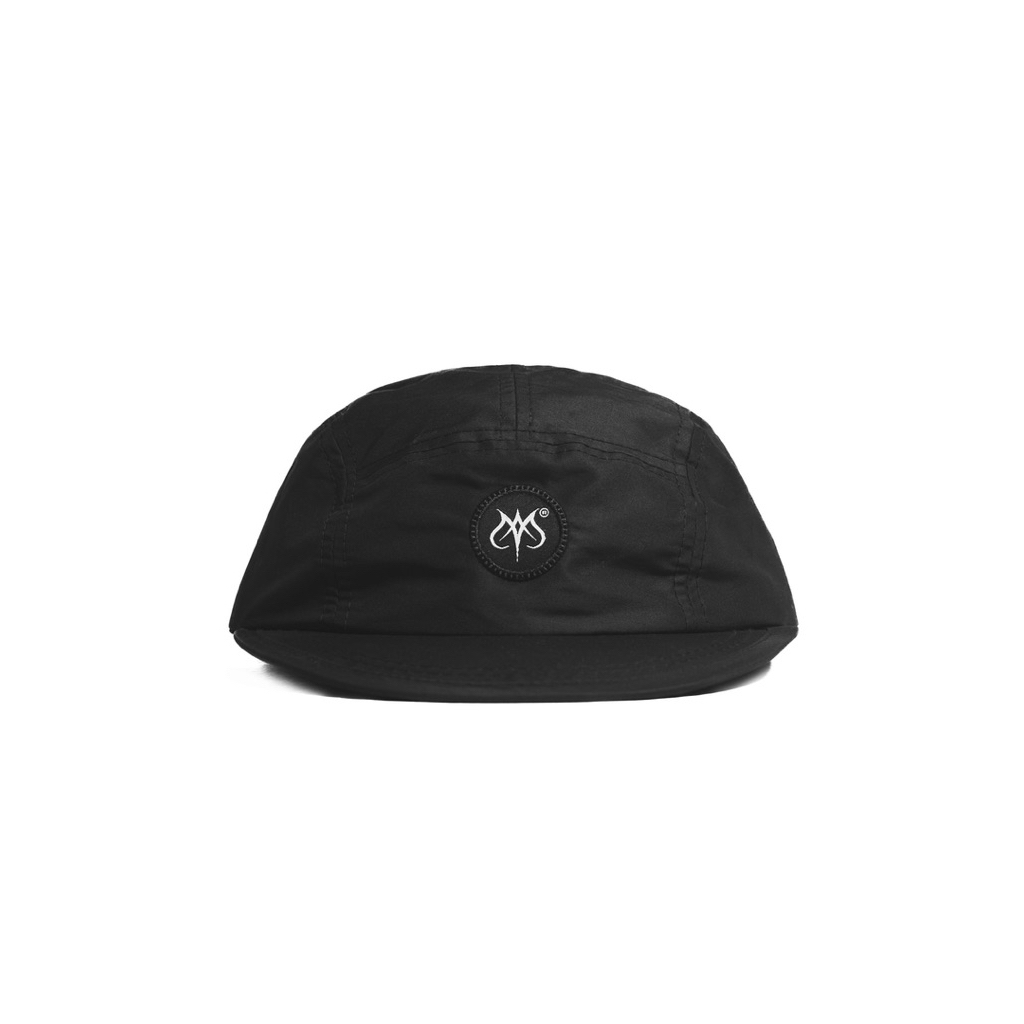 Topi Abigail Original - Runner Cap - Dies