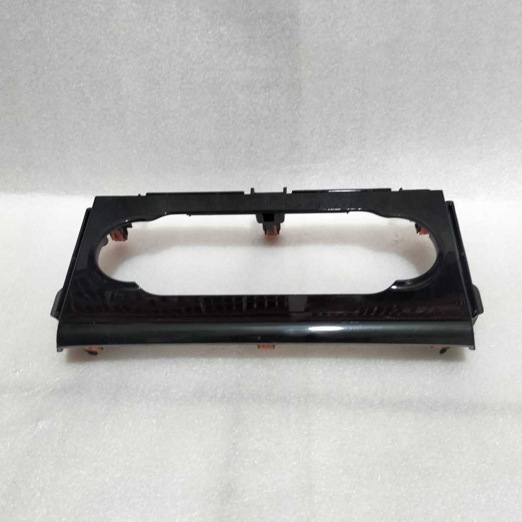 cover panel indikator ac avanza veloz 2022 original