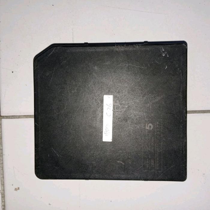 IPDM FUSE BOX SIKRING ZIKRING NISSAN ALL NEW SERENA C26