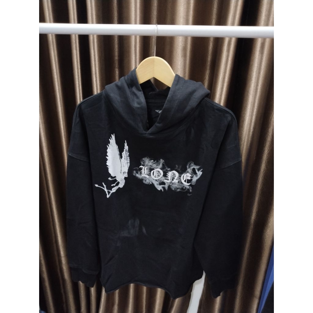 HOODIE VLONE rare item