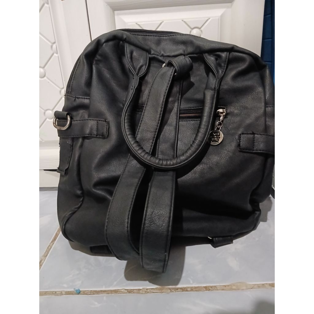 pl tas ransel scada ori
