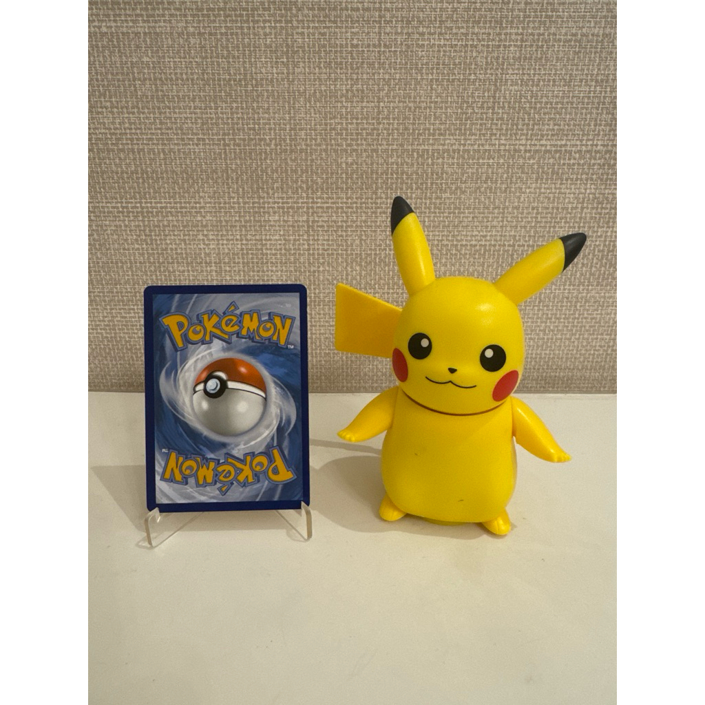 Pokemon English Random Bulk Card