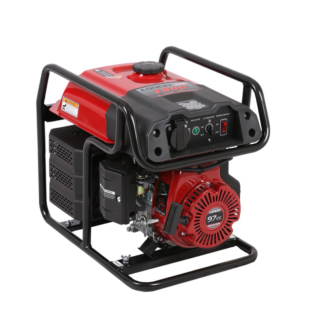 Loncin1800