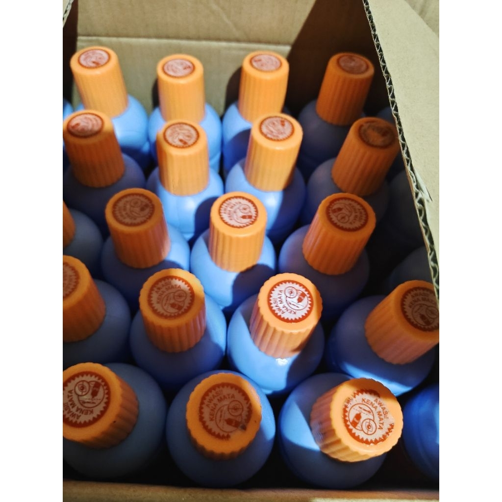 vixal pembersih toilet 160ml