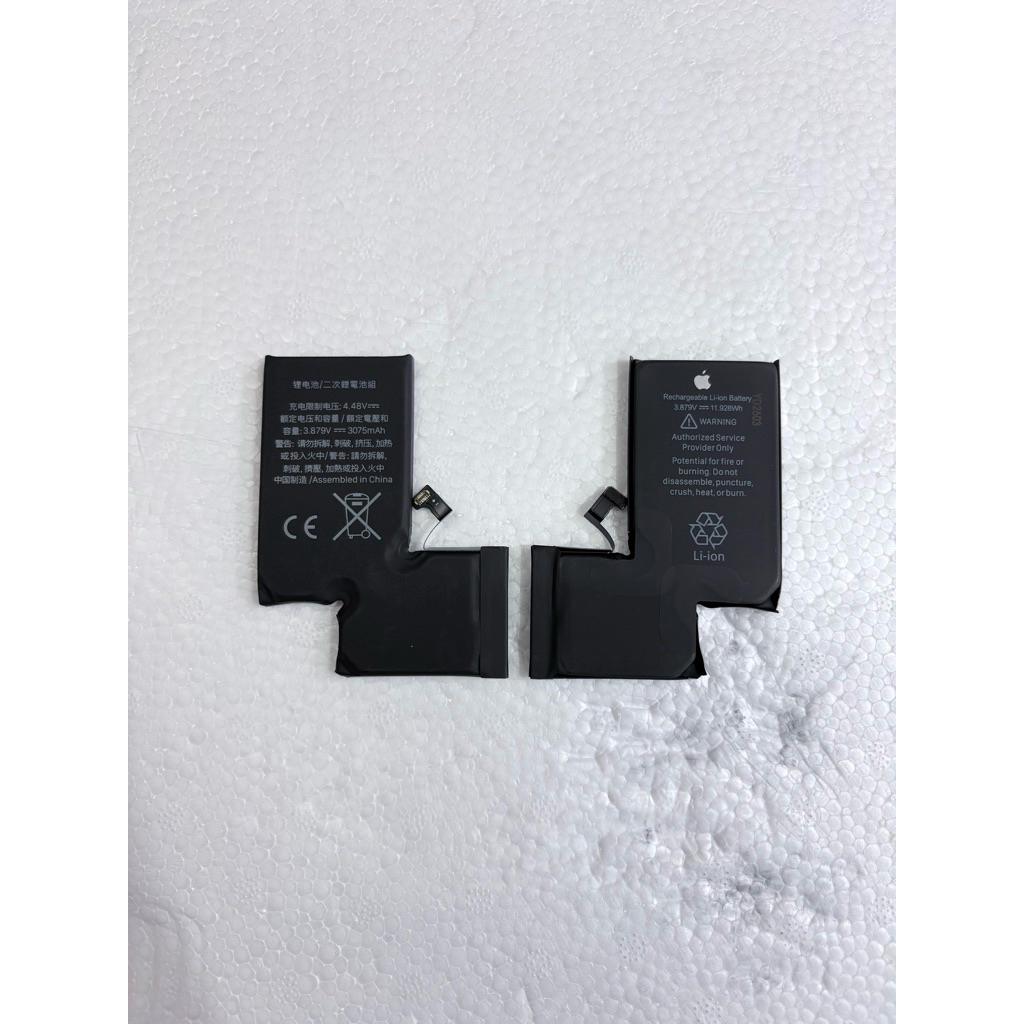 BATRE BATERAI IPHONE 15 PRO 15 PRO MAX USA 15 PRO 15 PRO MAX ESIM IPHONE 15 PRO 15 PRO MAX INTER