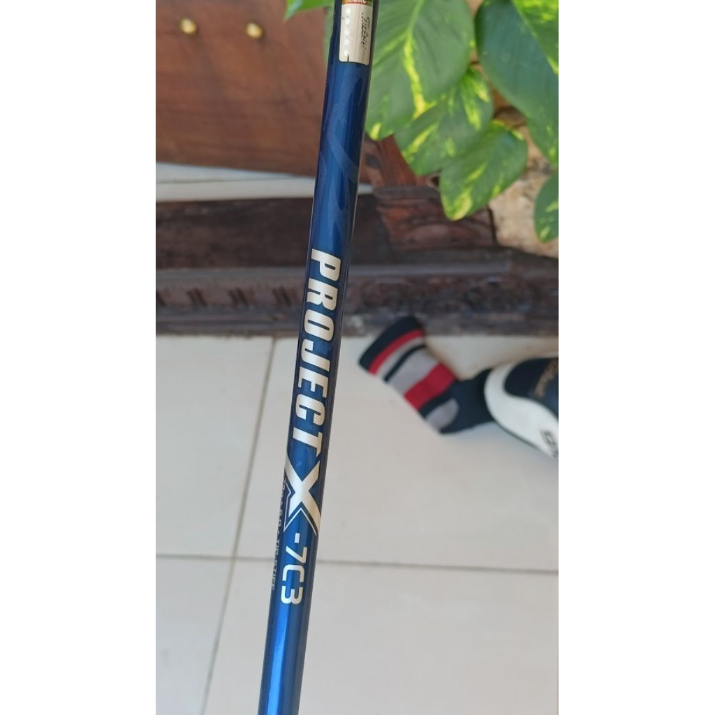 Driver Titleist