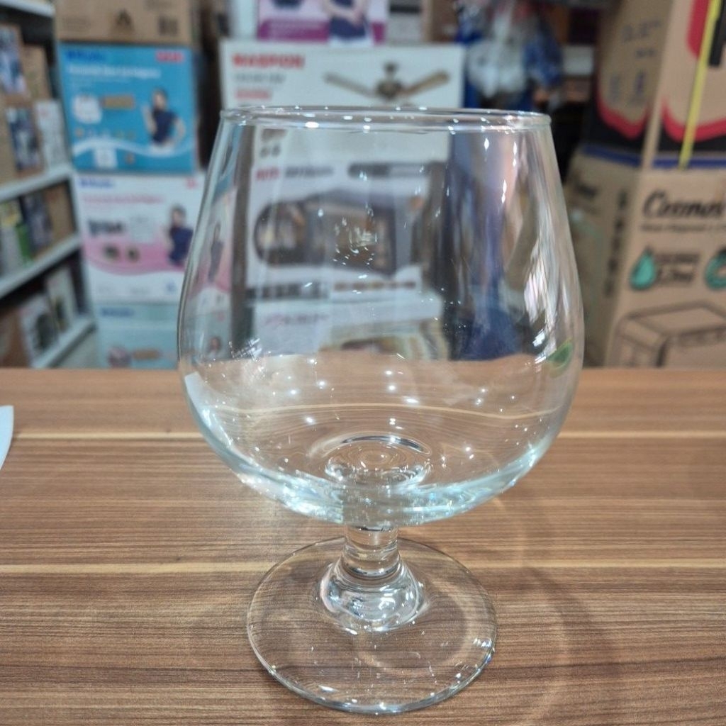 Gelas Wine Libbey 3705 340ML