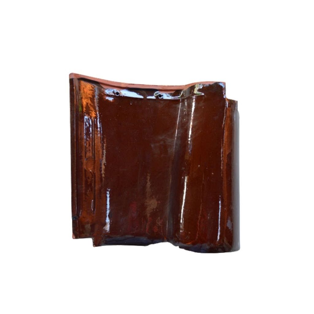 Pesanan Genteng KIA Coco Brown KW2 Link 2