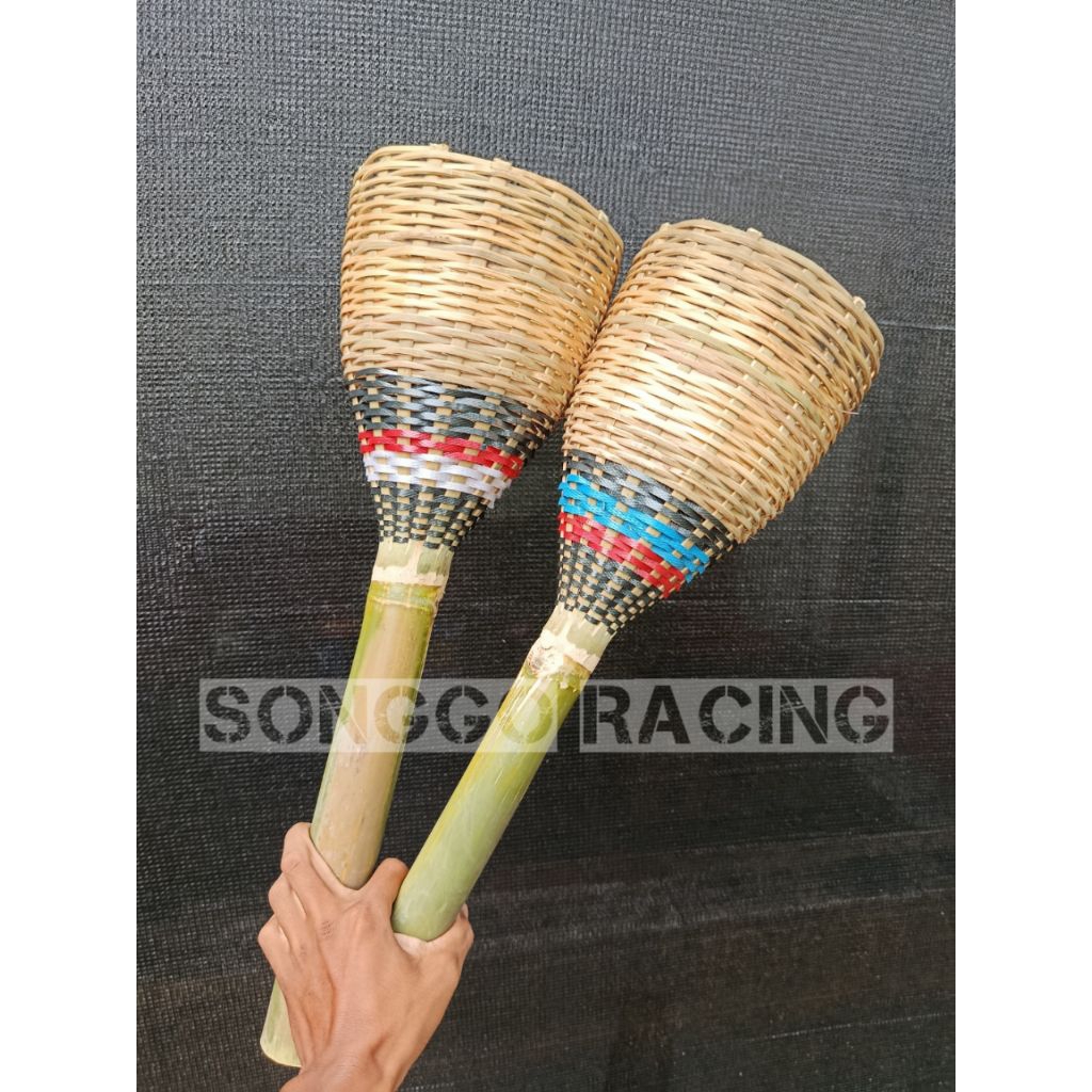 Alat petik buah mangga pepaya jambu klengkeng brongsong buah alat petik buah praktis
