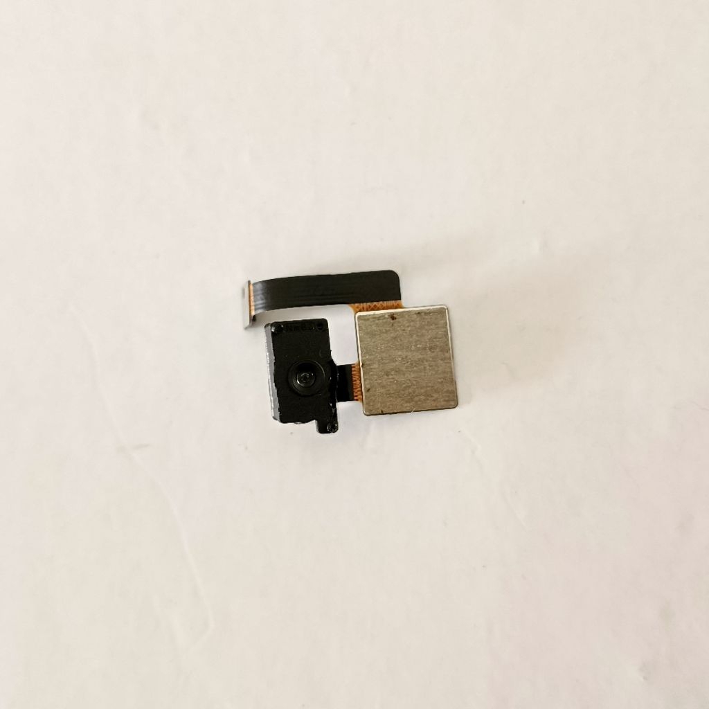 ( ROG 2 ) Sensor Kamera Sidik Jari / Fingerprint Asus Rog Phone 2 Ori copotan /bawaan hp