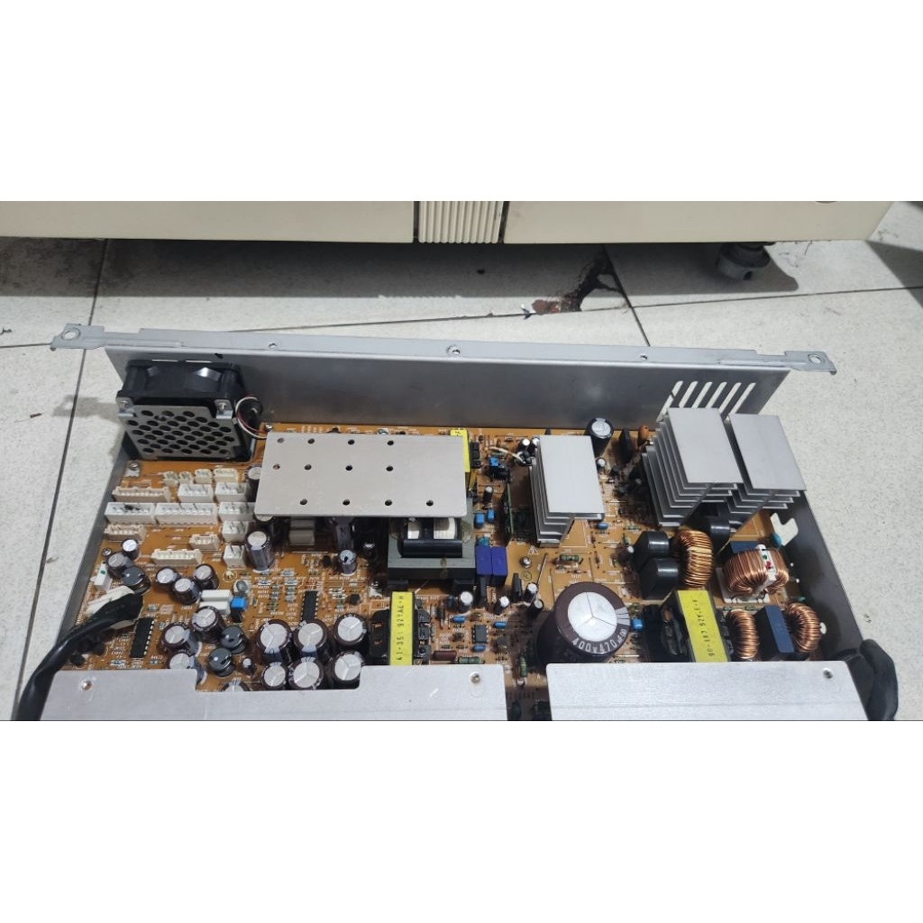 powersupplyIR5055