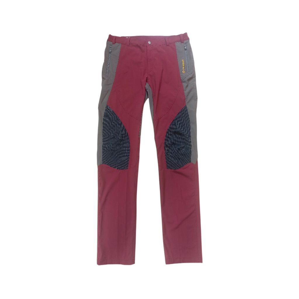 Merrell Celana Outdoor Pria size 28-29 Softcell