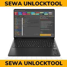 RENTAL AKUN UNLOCKTOOL 6 JAM