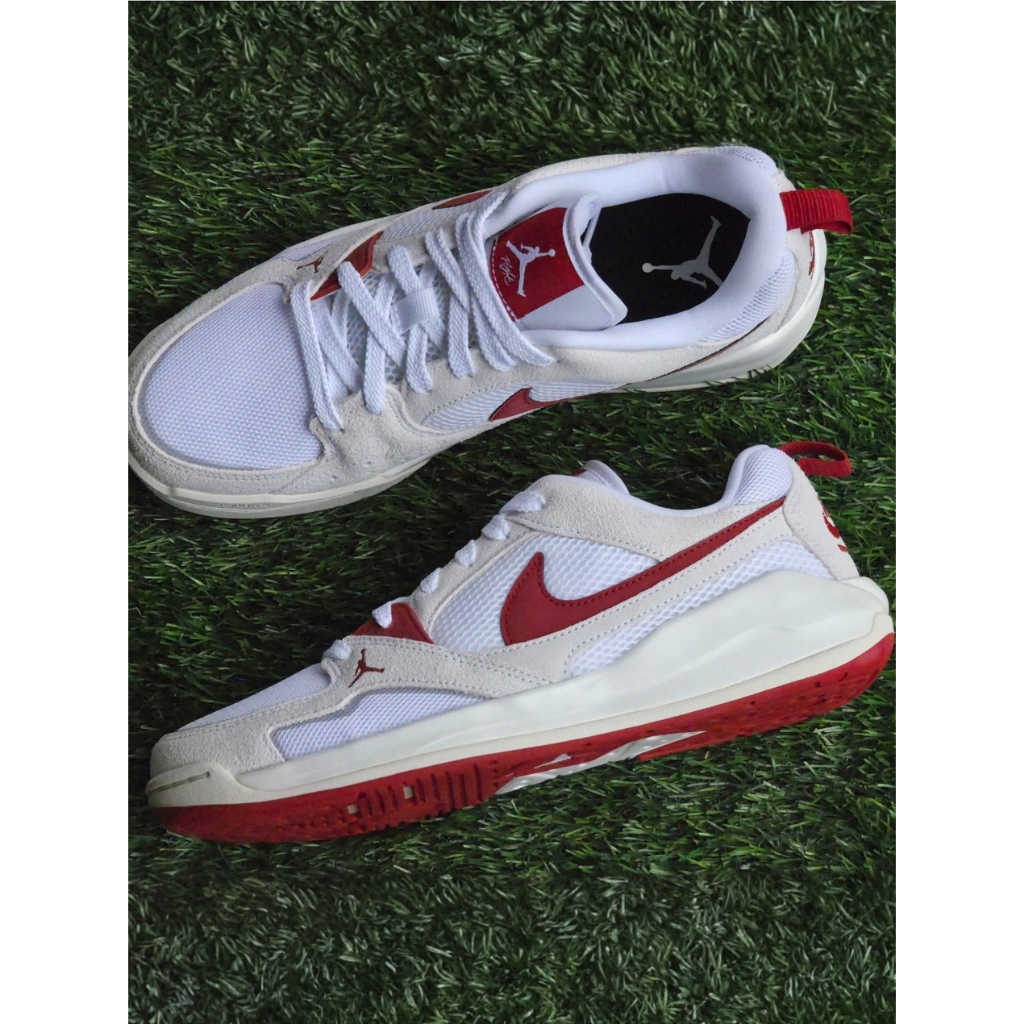 NIKE JORDAN CMFT ERA, 100% ORIGINAL & NEW