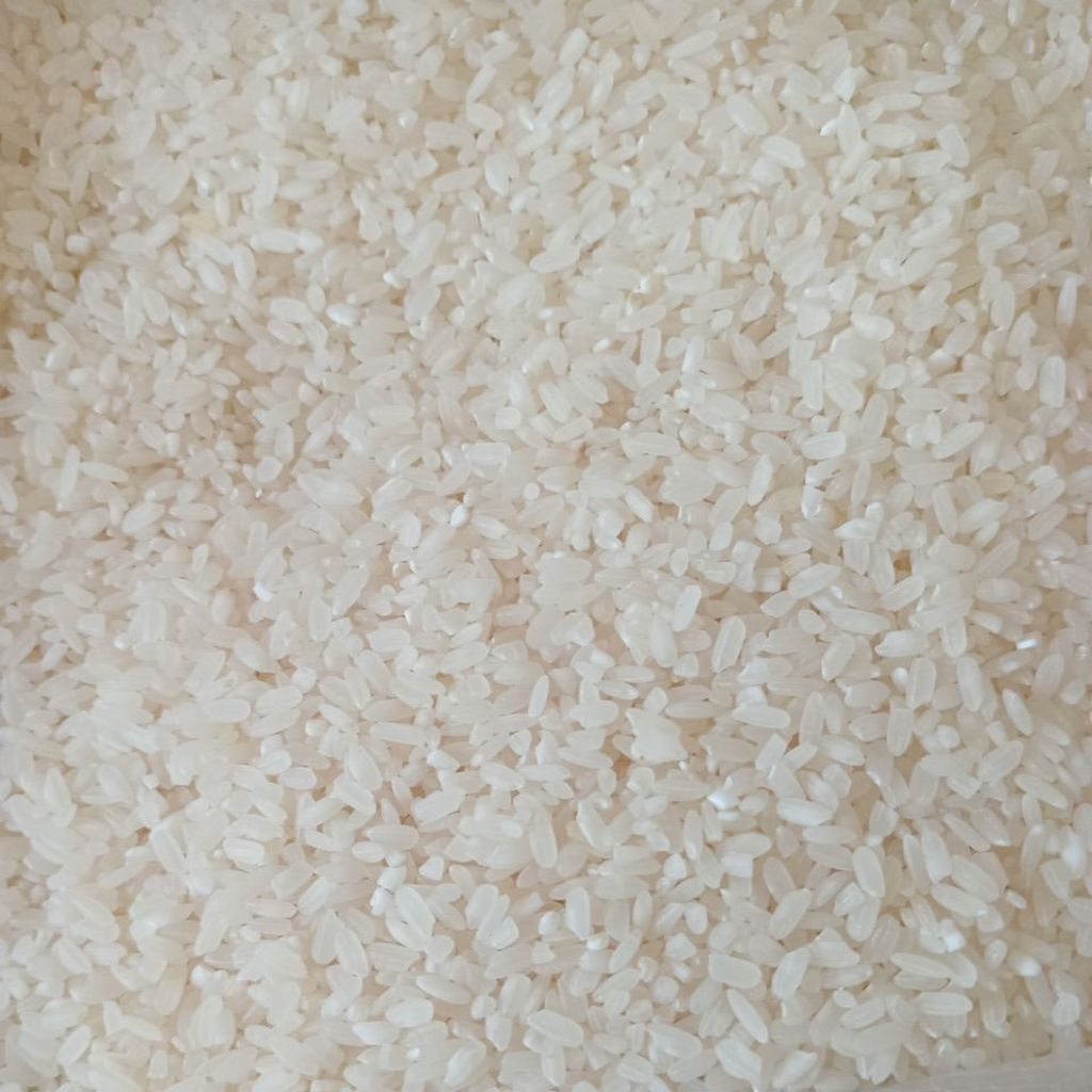 Beras Mentik Wangi 5kg-15kg wangi, pulen.