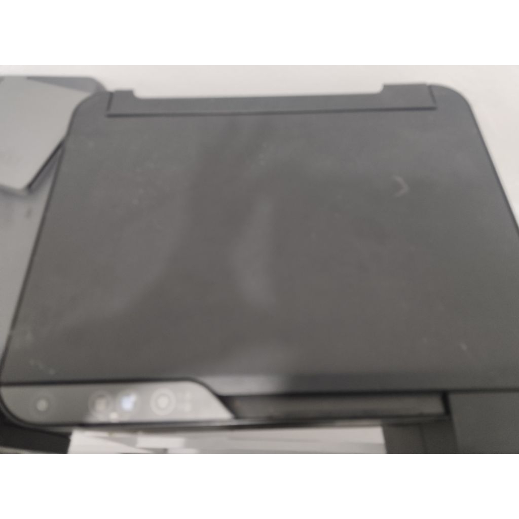 Printer Epson L3210 (second)