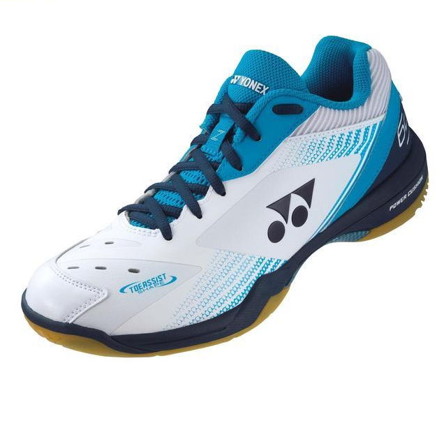 Sepatu Badminton Yonex Power Cushion SHB 65 Z3