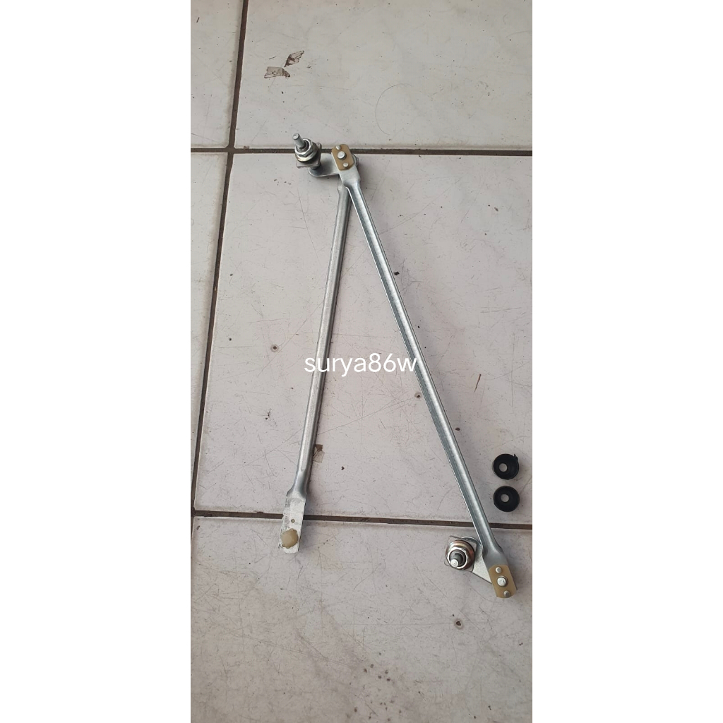 LINK WIPER KATANA - LINK WIPER