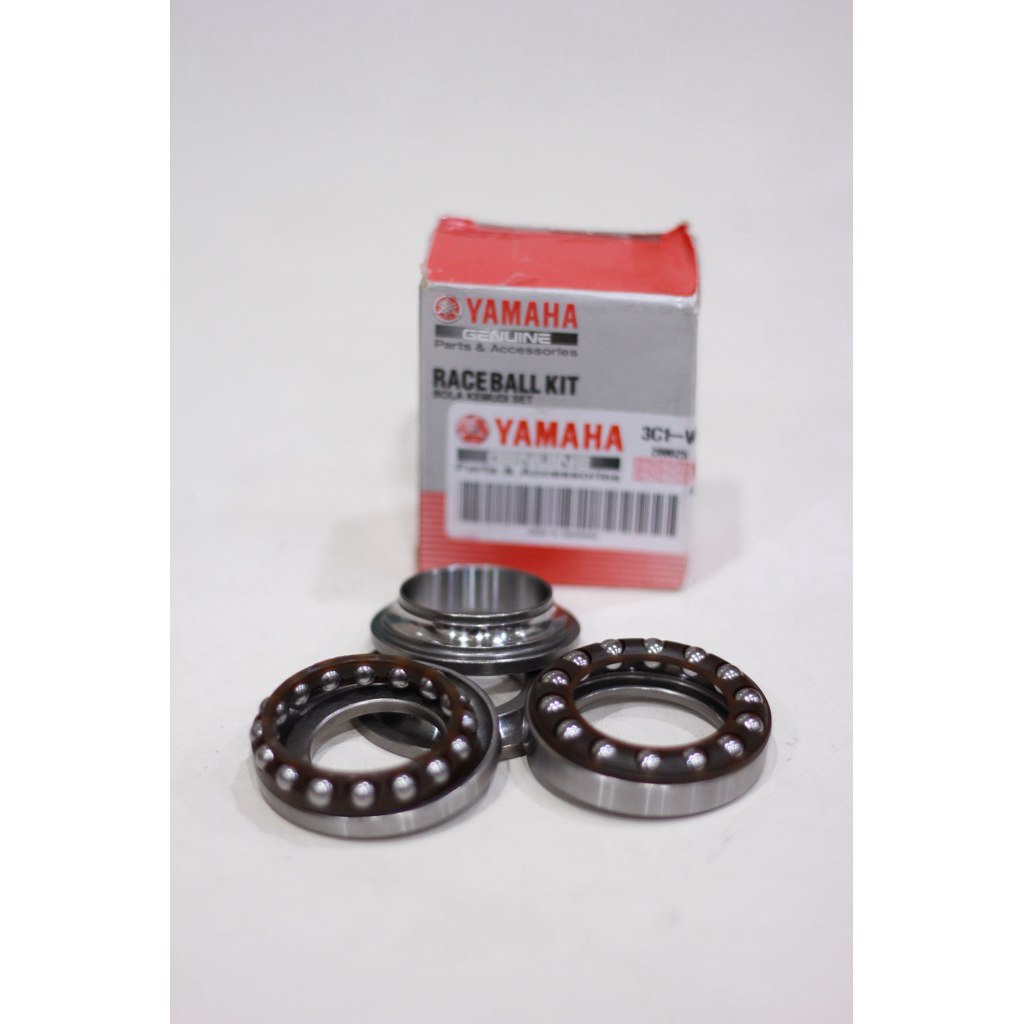 bearing komstir yamaha vixion old 100% original