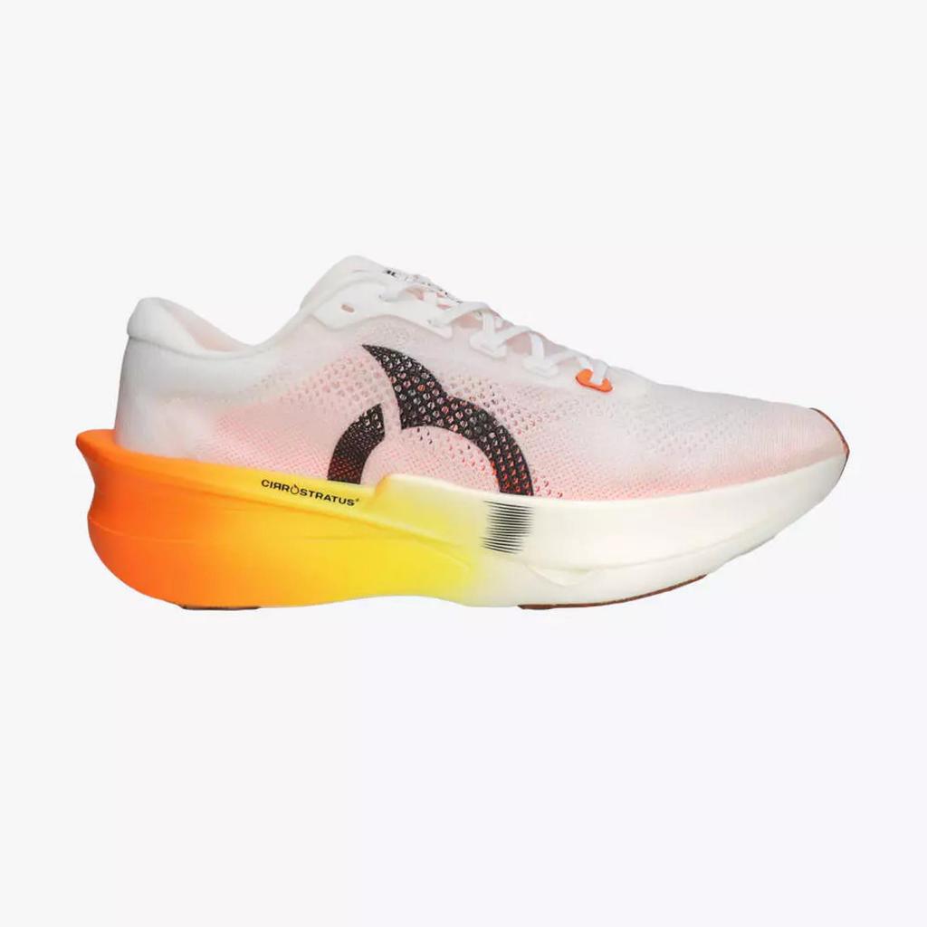 ORTUSEIGHT Sepatu Running Solar 2.0 Ortuseight