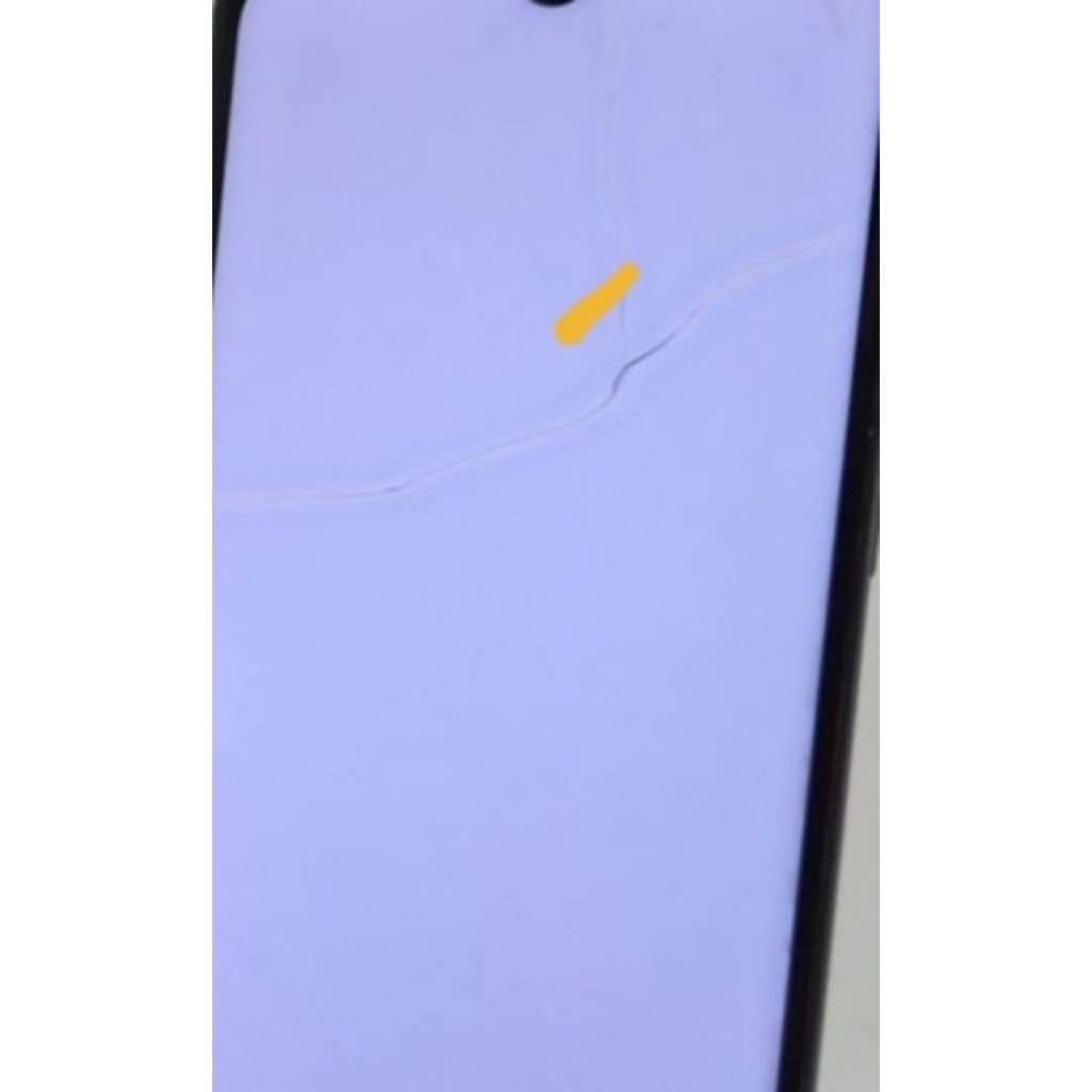 samsung a50 ram 4/64.hp minus sesuai foto  retak