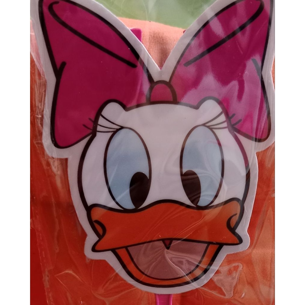 tongkat etoll kartun lucu/ stick etoll character /tempat kartu tol
