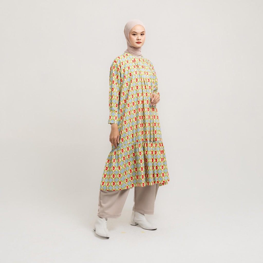 tunik nadjani