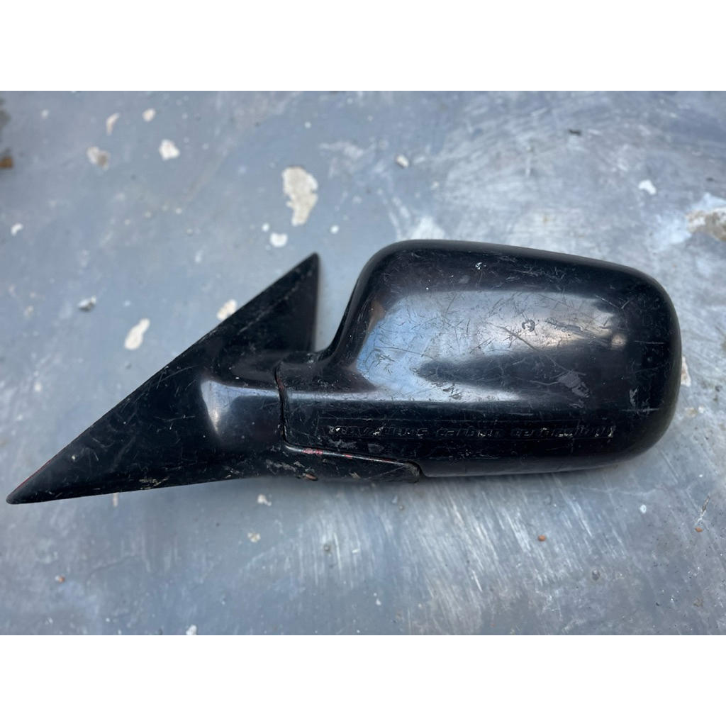 spion honda accord cielo atau spion accord cielo atau spion honda accord