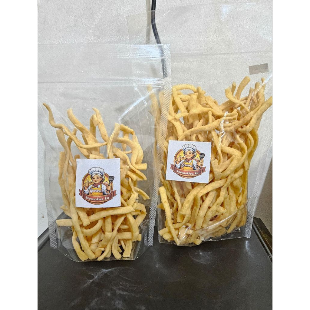 Cheese Stick Edam
