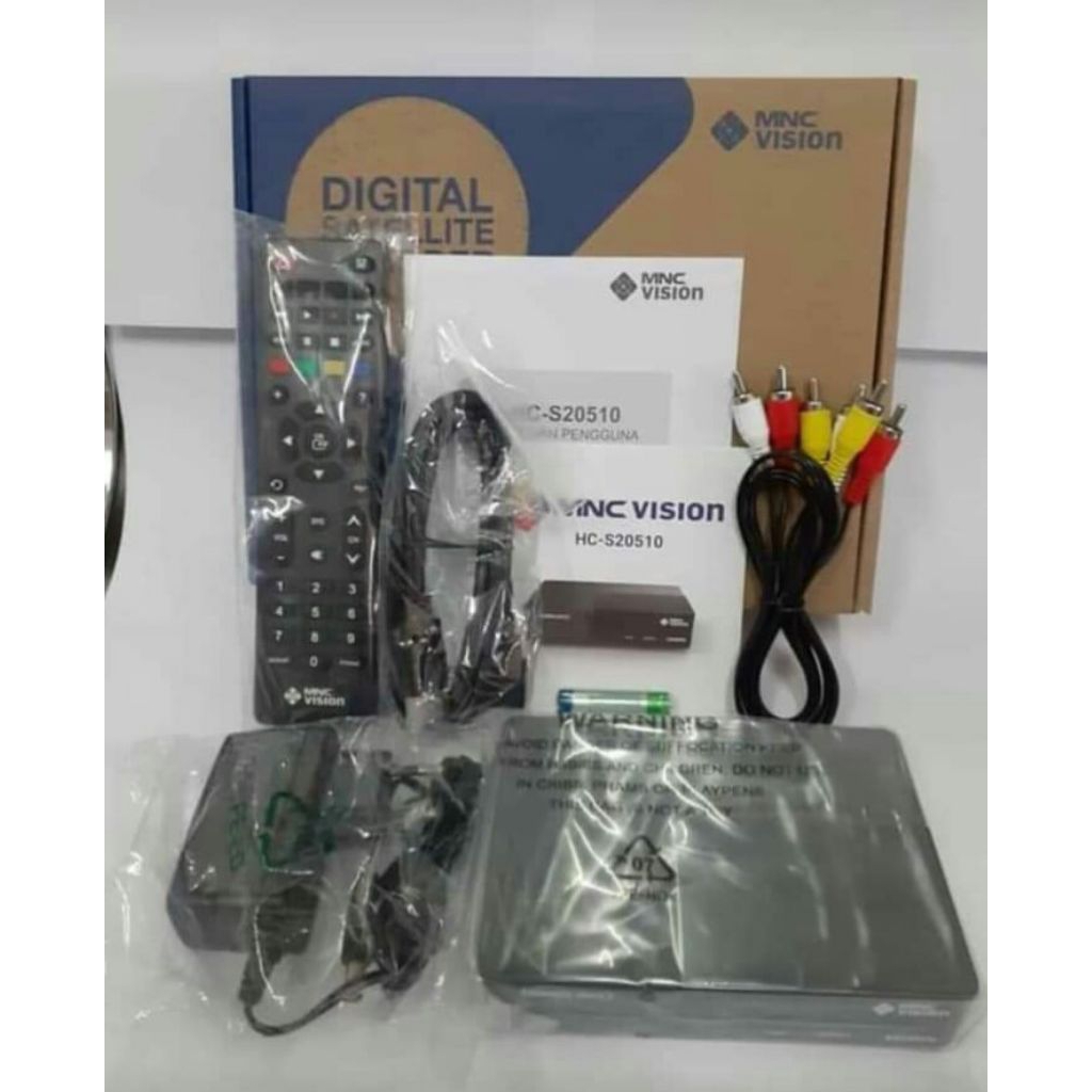 parabola indovision gasspoll