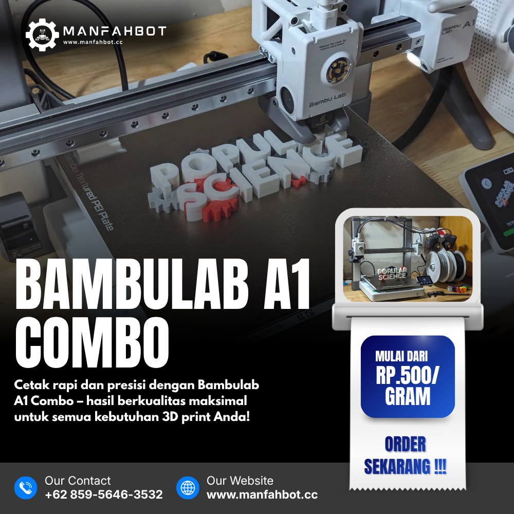 jasa print 3d, jasa cetak 3d murah, 3d printing custom, print 3d indonesia, jasa print stl, cetak 3d