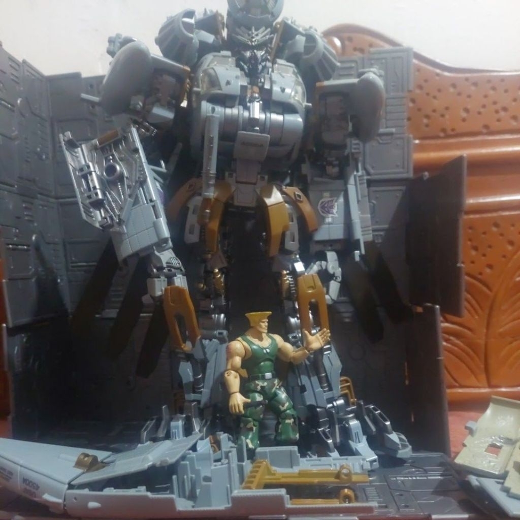 blackout weijiang.