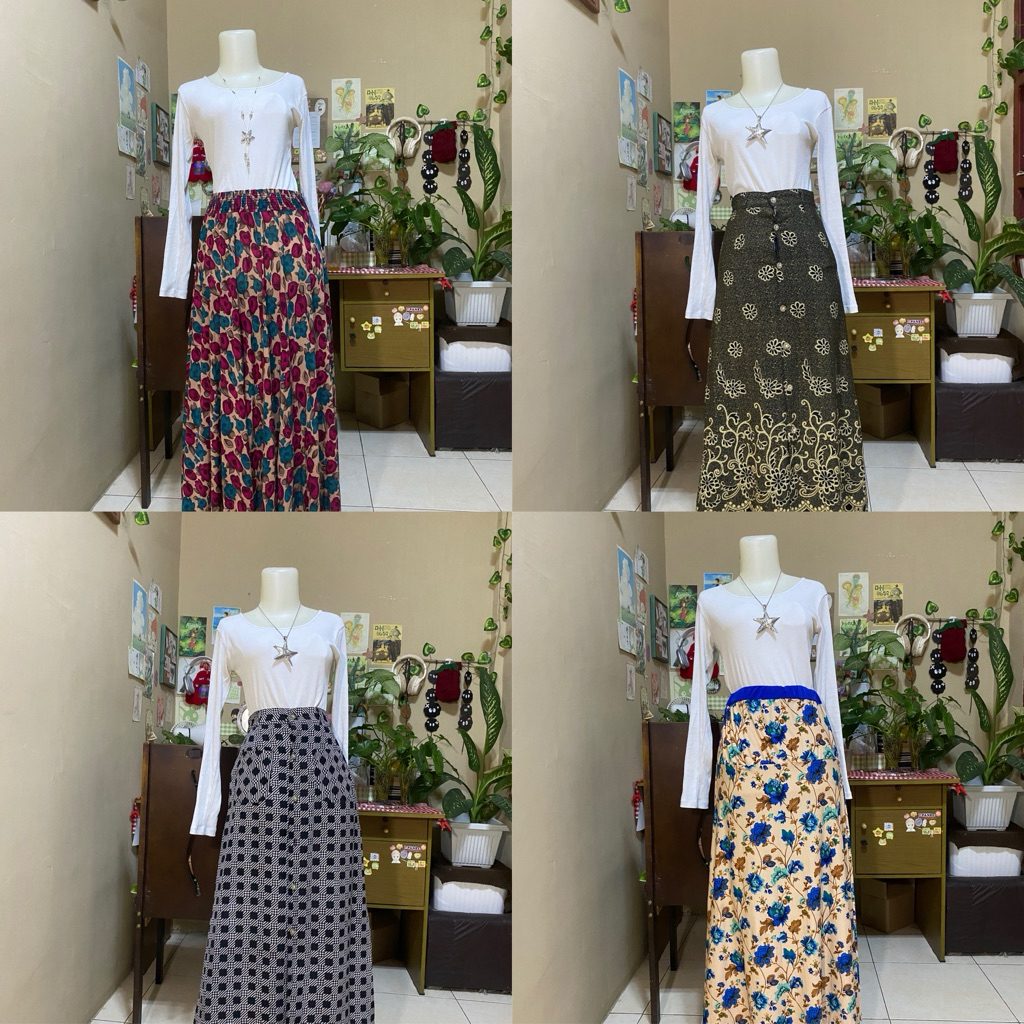 prelove rok