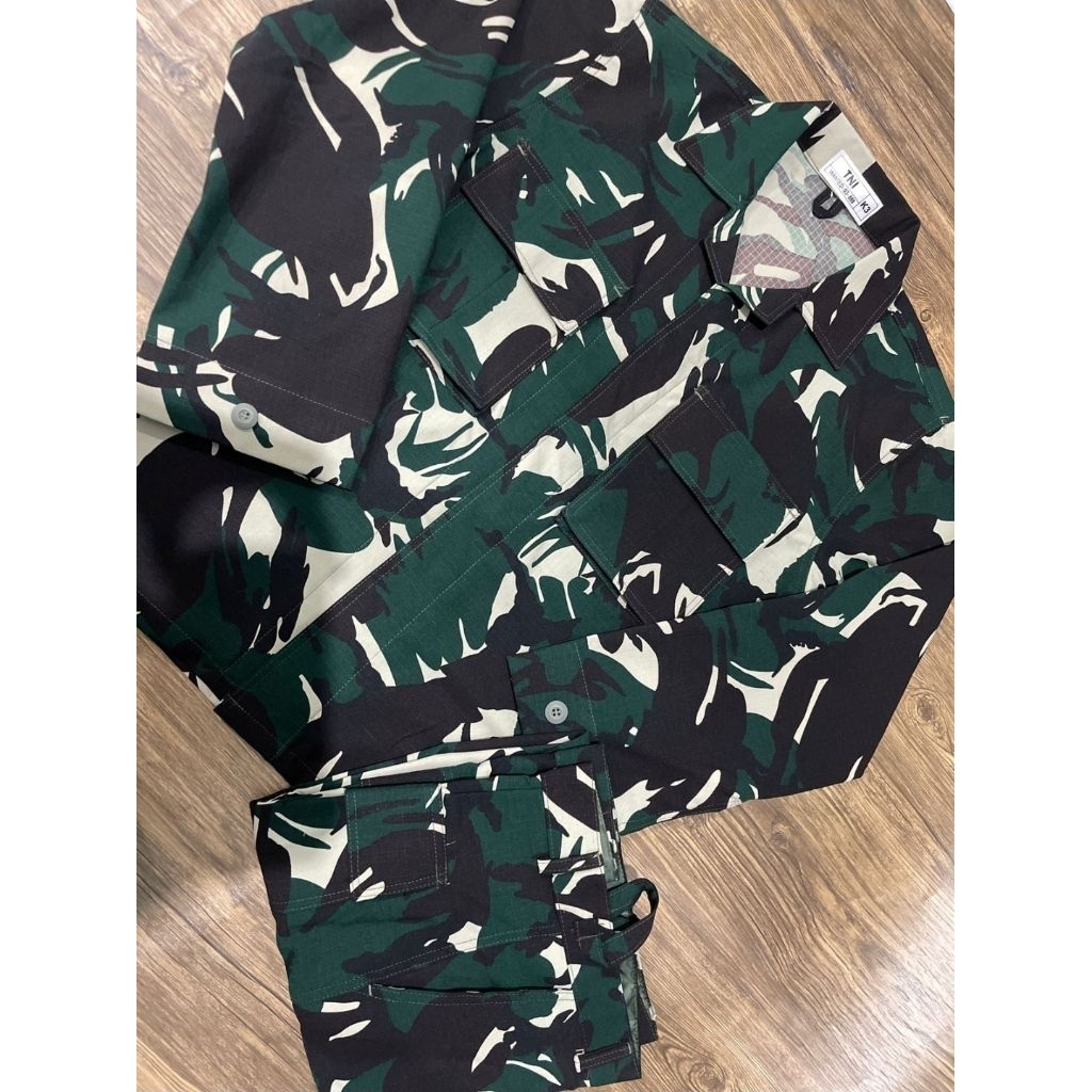 PDL MICROPOLY WOOL
