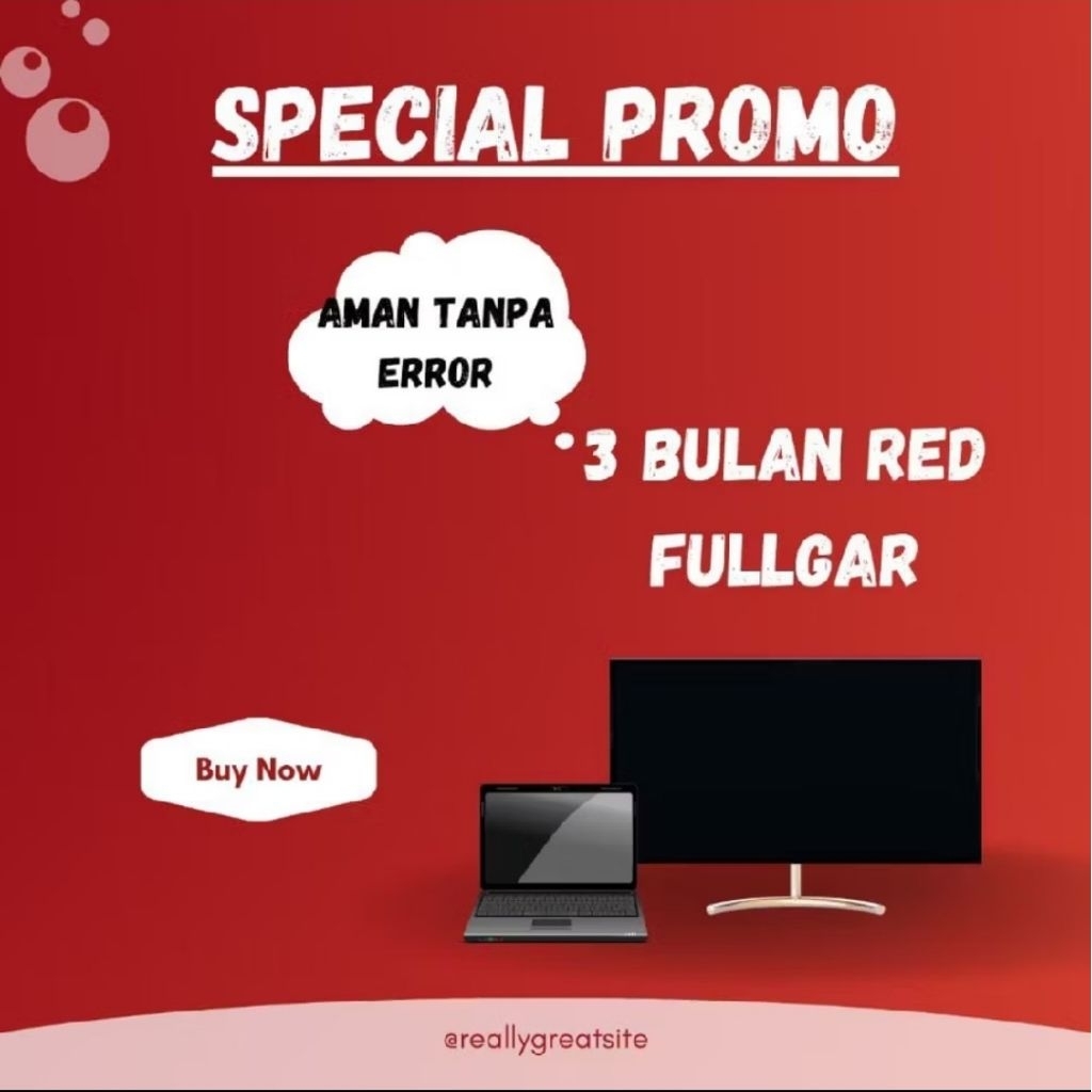 apk premium