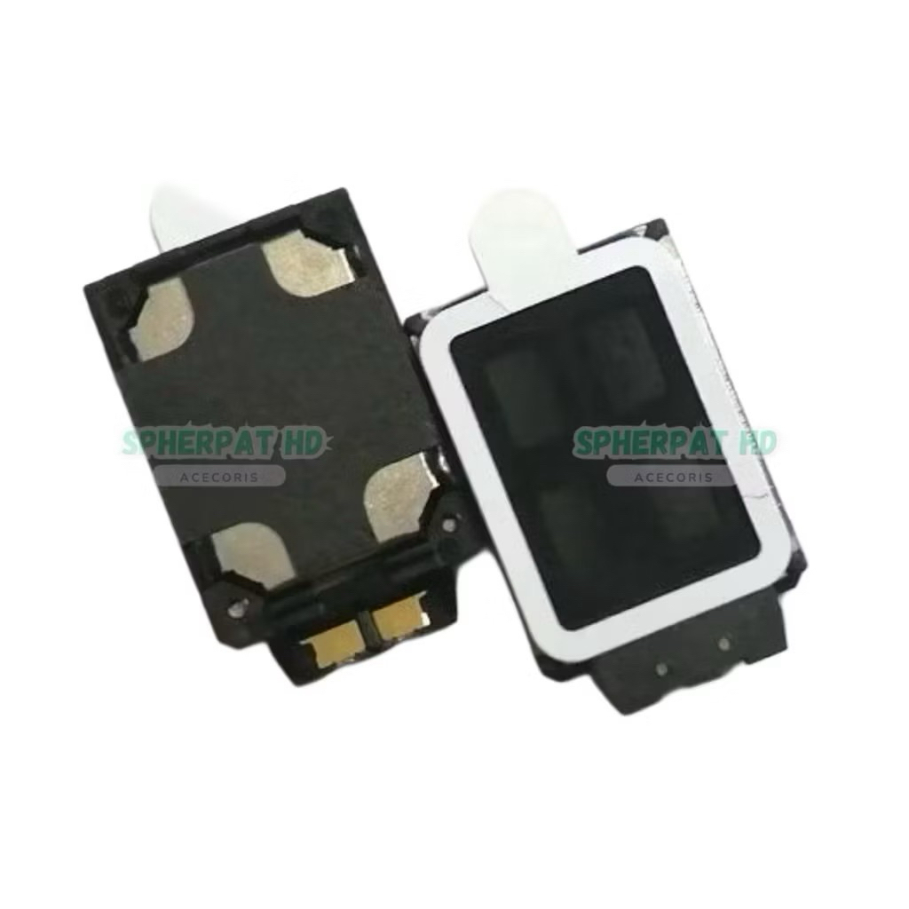 BUZZER ONLY SAMSUNG M21 M215F / M31 M315F / M30S M307F SPEAKER BAWAH MUSIK