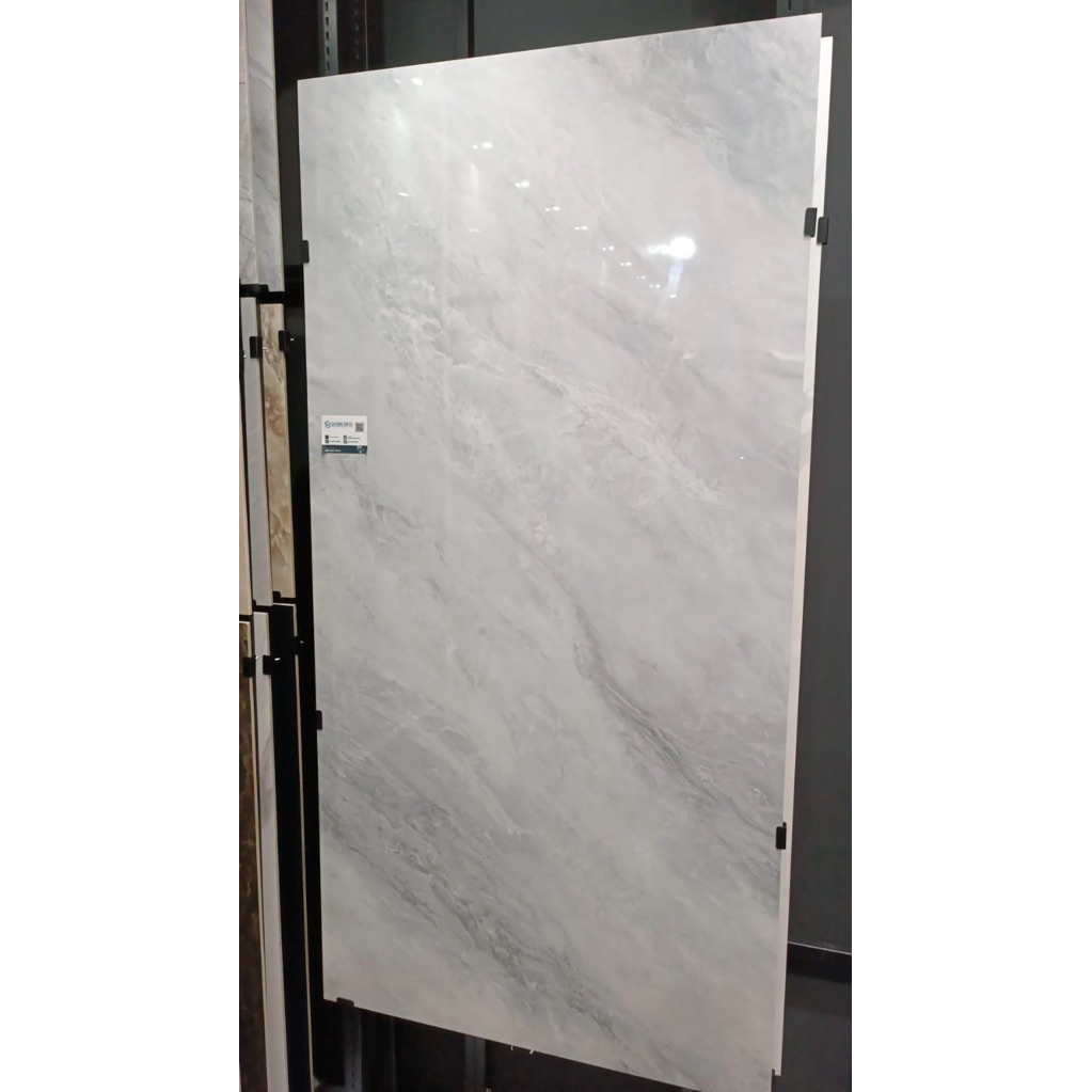 Granit 90x180 Savona Big Slab