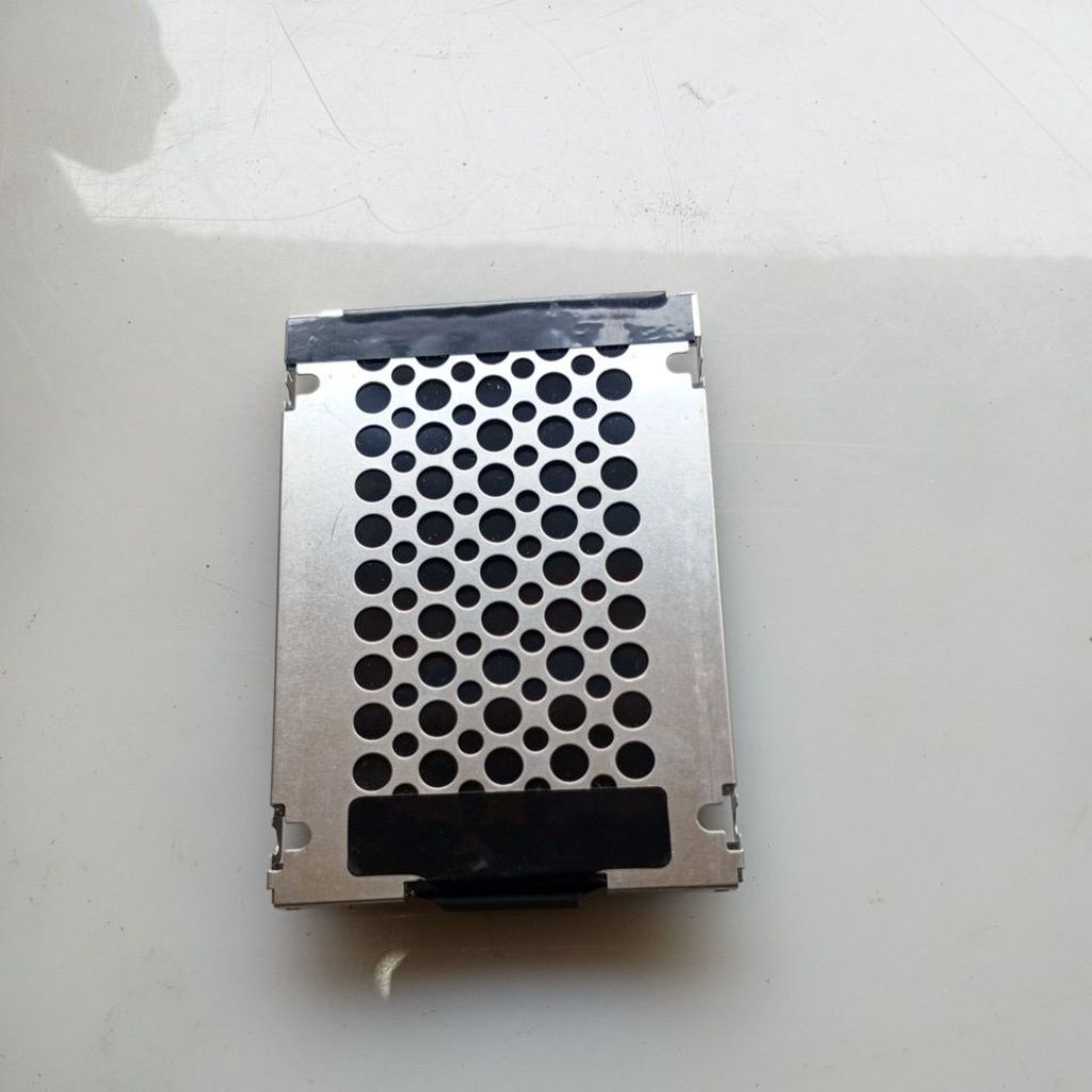 Bracket HDD Laptop Lenovo Thinkpad T410