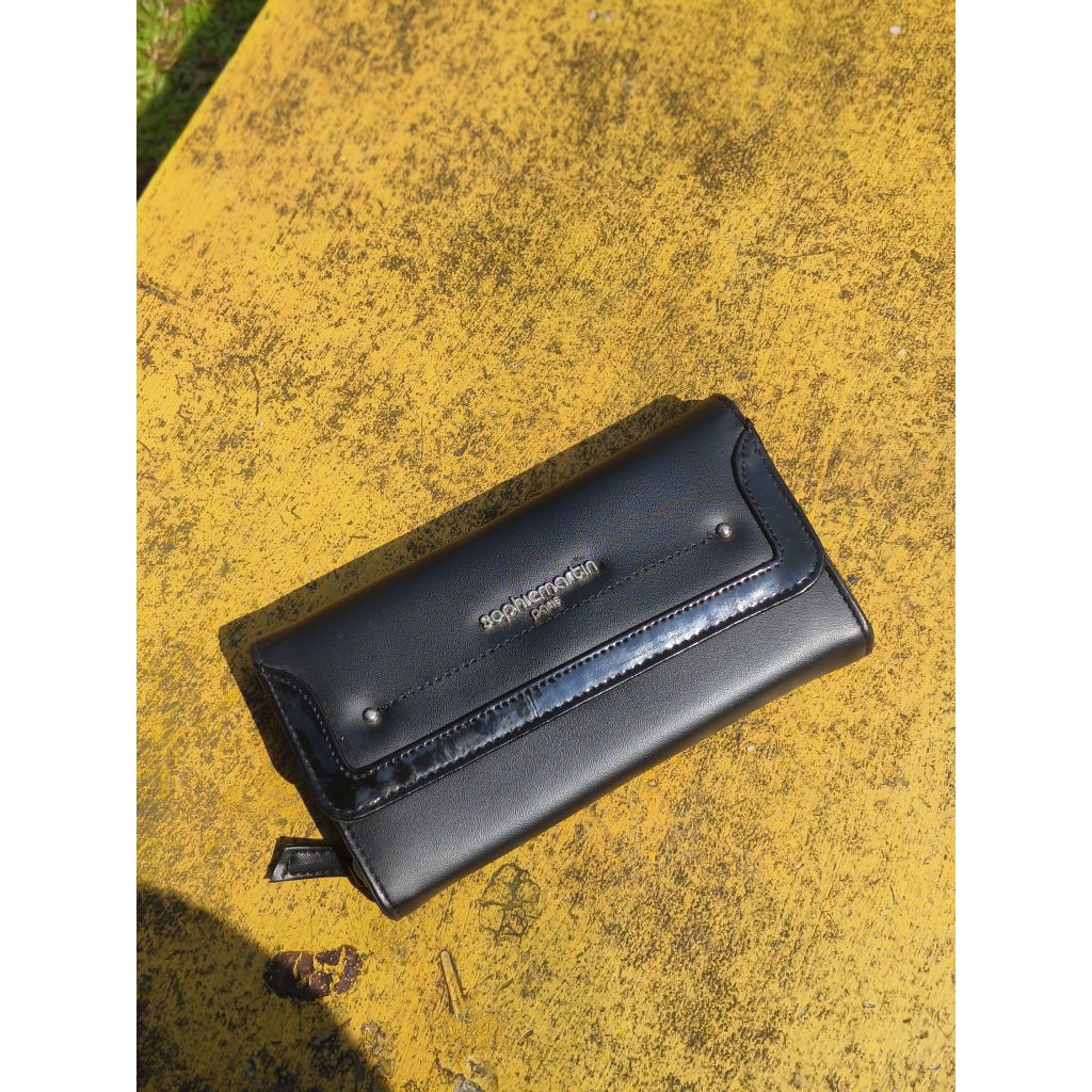 Dompet Othain Riject