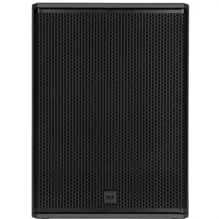 Speaker Subwoofer RCF SUB 8003 AS MK3 III 18 inch Original