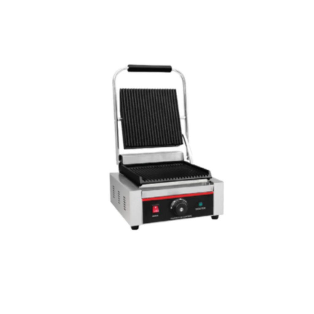 Contact Grill CG-X211