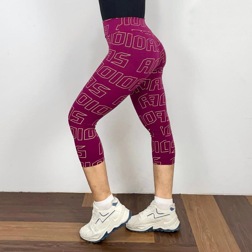 LEGGING SENAM MOTIF/CELANA SENAM WANITA/PAKAIAN OLAHRAGA WANITA TERBARU/PAKAIAN SENAM TERBARU/LEGGIN