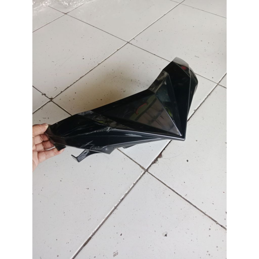 batok depan Mio M3 Mio Z bekas ori