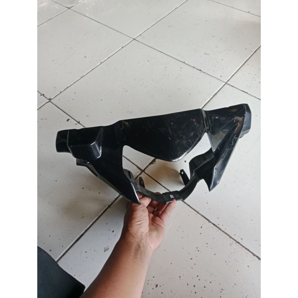 batok depan Vega ZR bekas original