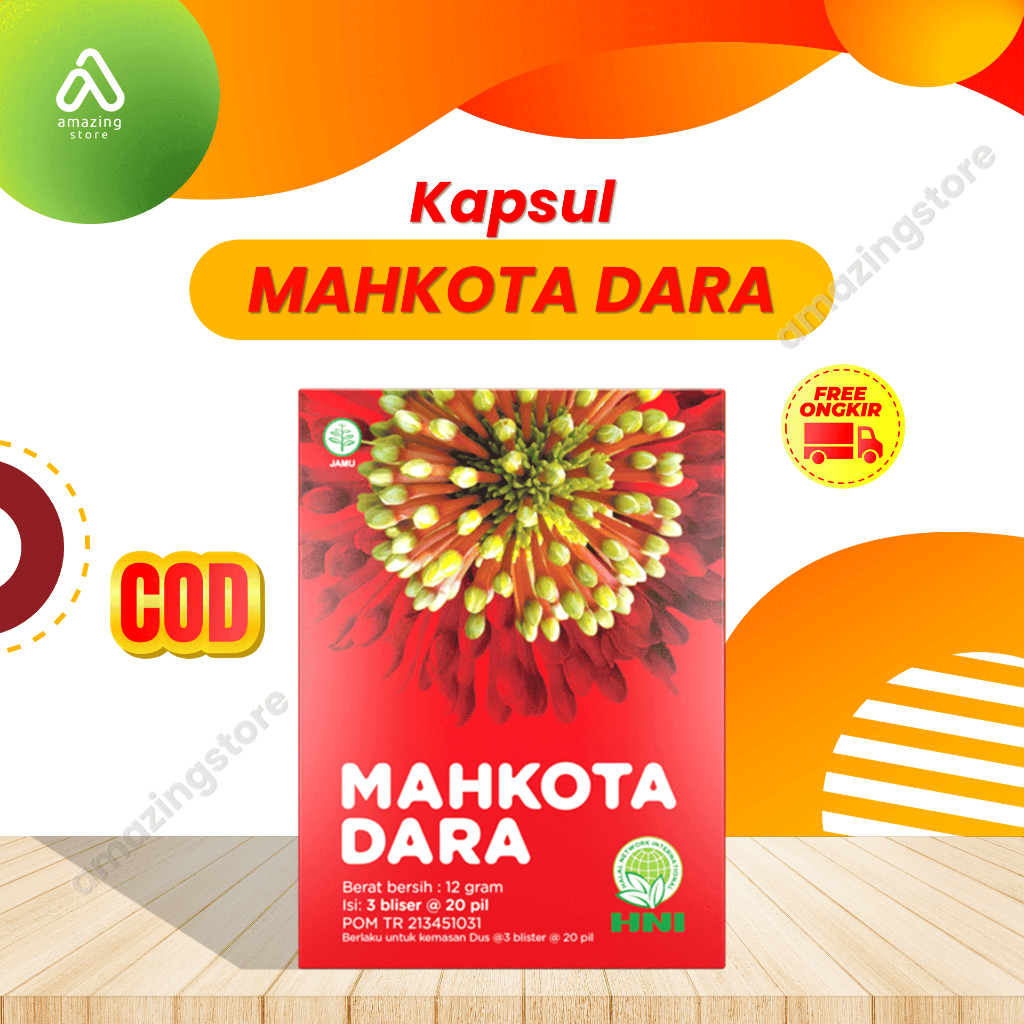 Obat Keputihan Atasi Miss V, Obat Herbal Alami Tanpa Efek Samping - Obat Kista Mahkota Dara HNI HPAI