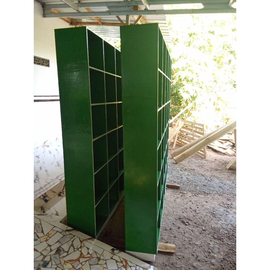 rak toko rak sembako warung serbaguna uk 200x200